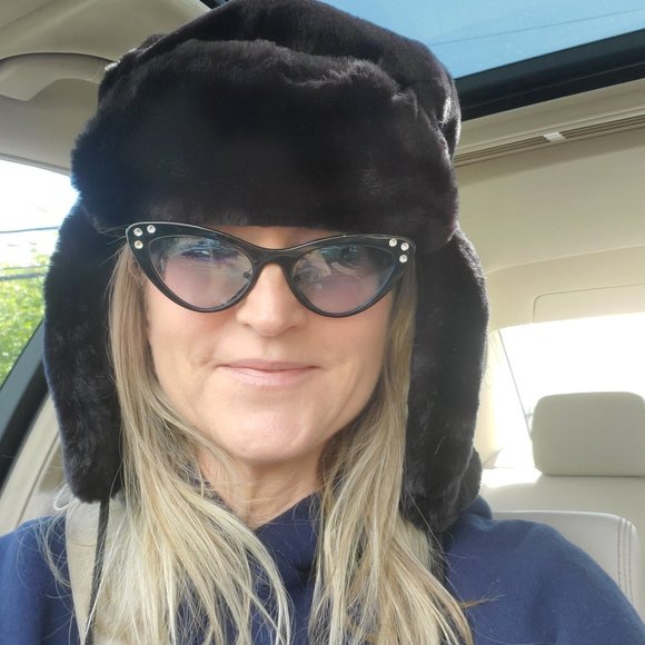 MTP - Meet your Posher, Lulu - Picture 9 of 16